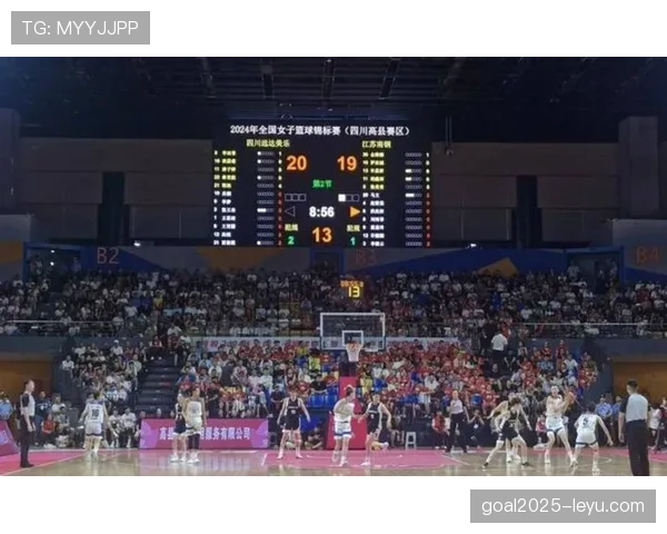 CBA冠军之争悬念升级：顶尖球队激烈对决，最终胜者悬而未决