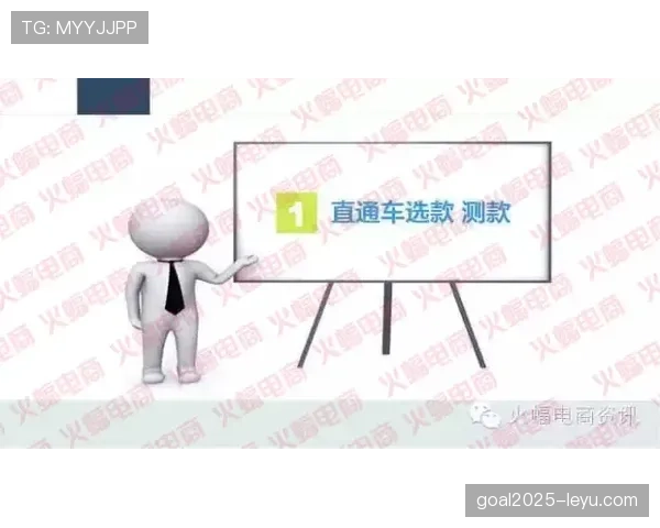 从质疑到核心！穆夏拉一年蜕变启示录：内容创作者如何借势打造爆款？