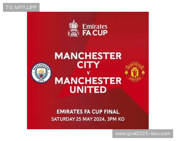 曼市德比惊心动魄，曼联绝杀曼城，激战再掀激情！