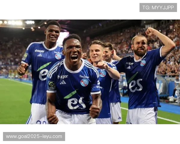 法甲前瞻：里昂vs斯特拉斯堡，财务危机下的重建之路能否延续？