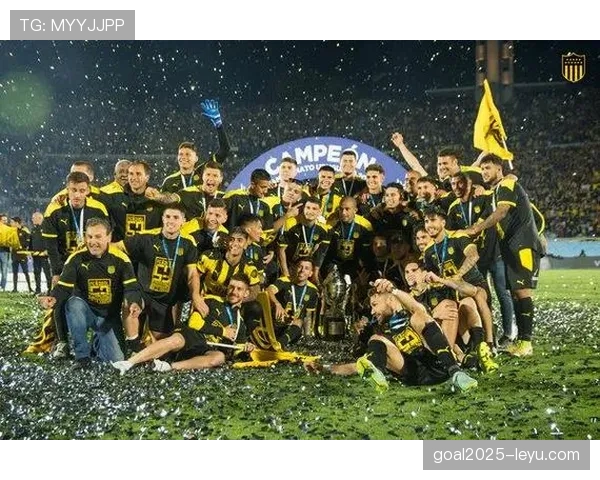 巴尔韦德持续崛起,乌拉圭足球迎来新一代偶像 巴尔韦德持续崛起,乌拉圭足球迎来新一代偶像