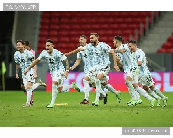 梅西助力阿根廷推动绿色发展,状态回升引关注 梅西助力阿根廷推动绿色发展,状态回升引关注