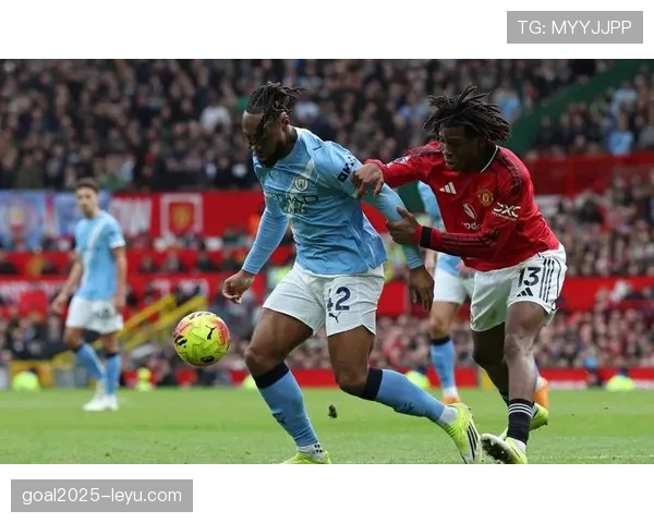 状态回升助力球队，Rodri多项年度荣誉加持曼城竞争力持续提升