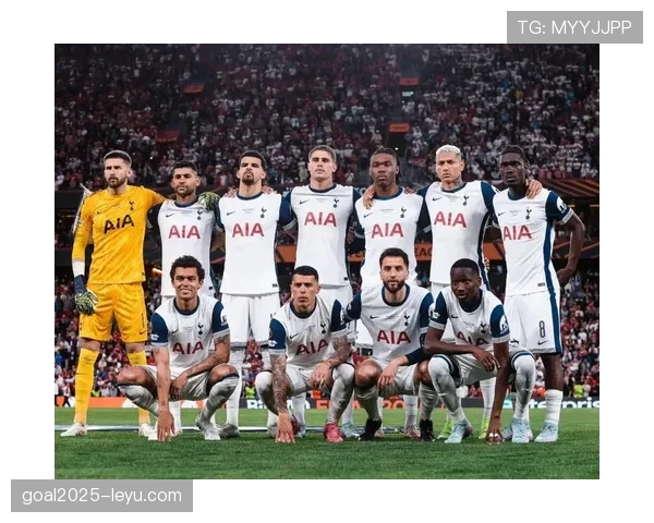 欧联杯赛程公布，群雄逐鹿冠军荣耀，巅峰对决一触即发