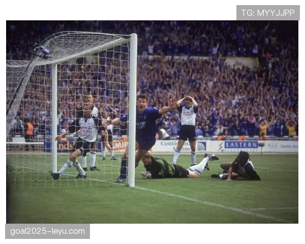 沃尔什揭秘执教英超的成功秘诀与挑战