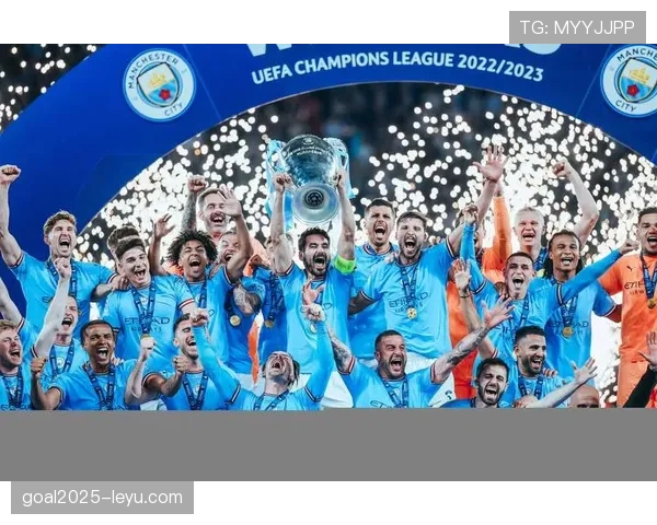 英超赛季高光时刻重现，传奇瞬间点燃球迷激情与期待