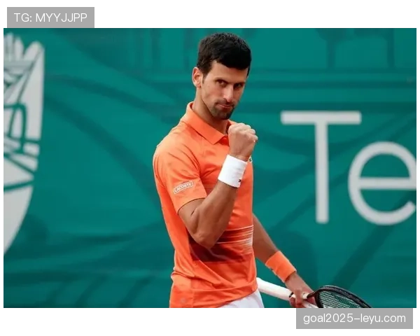 凯泽边路速度闪耀全场，助力球队逆转取胜状态回升