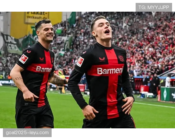 德甲药厂进攻乏力，战术调整迫在眉睫