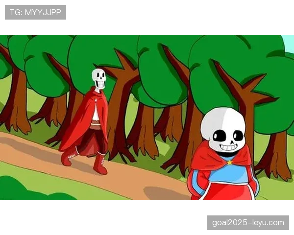 特拉布宗体育新赛季阵容深度解析:战斗力显著提升,新星闪耀引关注 特拉布宗体育新赛季阵容深度解析:战斗力显著提升,新星闪耀引关注