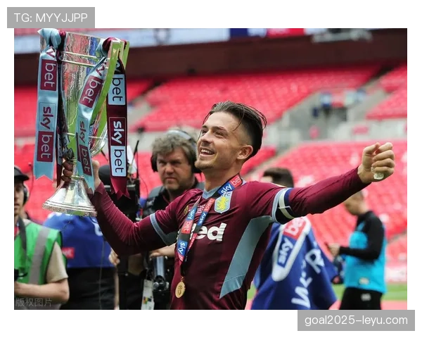 英超新星多米尼克·卡尔弗特-勒温状态火热，率队强势冲击联赛冠军