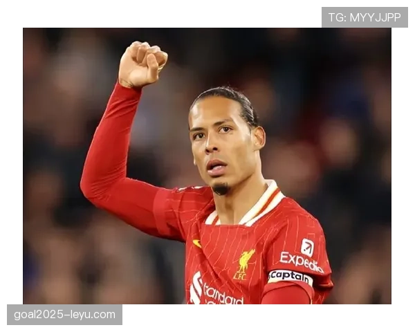 范戴克青训蛰伏终迎爆发,从默默无闻到足坛巨星的逆袭之路 范戴克青训蛰伏终迎爆发,从默默无闻到足坛巨星的逆袭之路