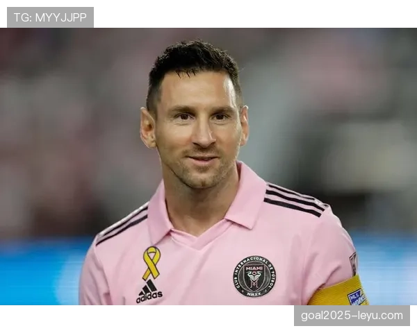 梅西生涯末期成功转型商业巨头,影响力持续扩大 梅西生涯末期成功转型商业巨头,影响力持续扩大