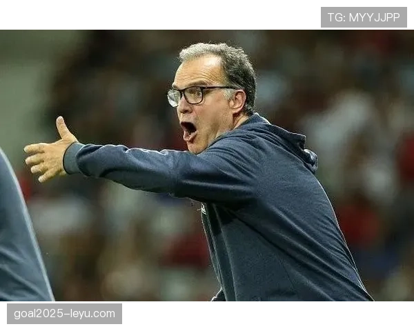 利兹联新赛季展望：青春风暴助力球队竞争力跃升