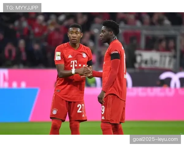 阿拉巴比赛精彩回顾:球队稳健发挥,技术亮点频现 阿拉巴比赛精彩回顾:球队稳健发挥,技术亮点频现