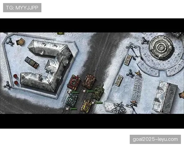 圣图尔登边路闪电突袭，强势撕裂对手防线引关注