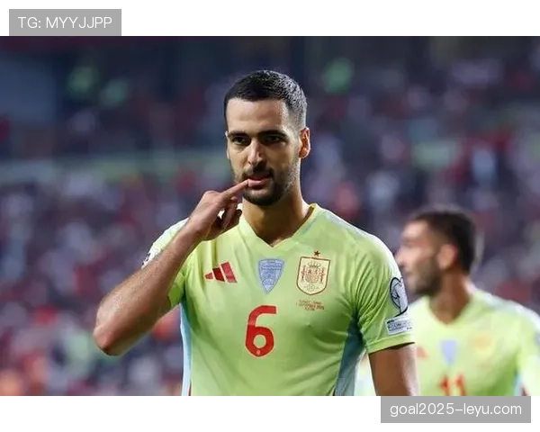 梅里诺赛场惊艳表现点燃全球体育热潮