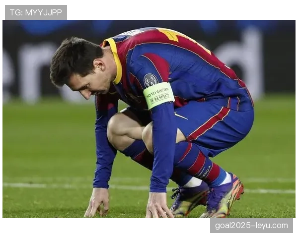 里奥战术革新引领新防守体系，球队表现亮眼强势重回巅峰