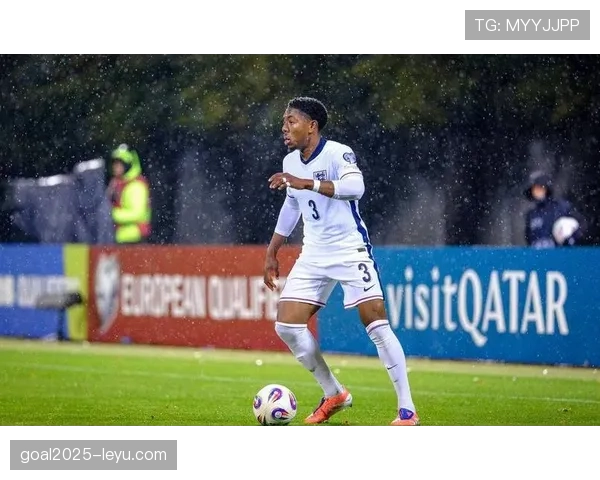 图赫尔战术革新显成效，球队稳步提升剑指冠军