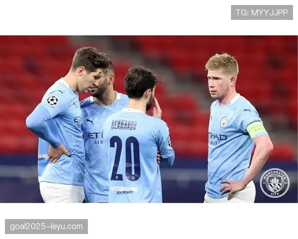 门兴防线固若金汤，近期稳健表现引关注