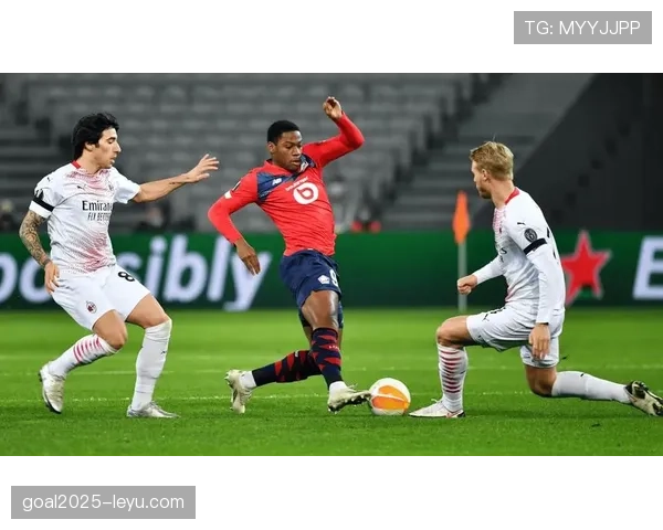 帕奎塔闪耀英超赛场，助球队斩获关键胜利，状态回暖引关注