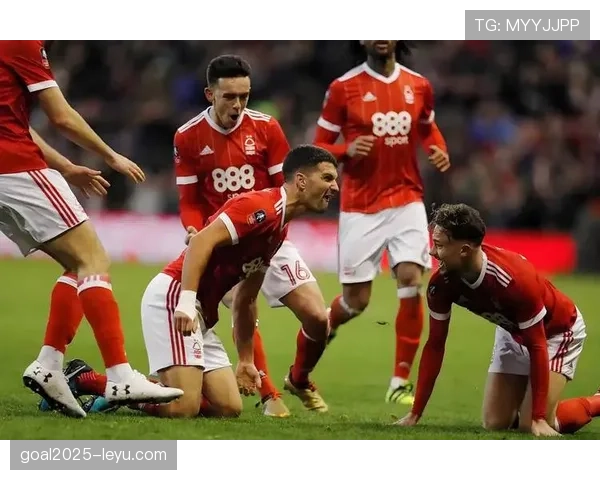 诺丁汉攻防平衡彰显战术革新，表现亮眼持续提升竞争力