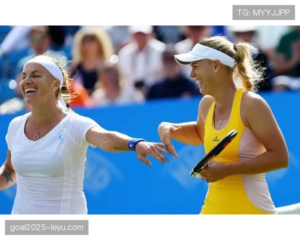 智利队状态回暖，凭借出色节奏力克强敌斩获关键胜利