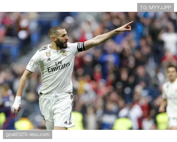 马洛卡火力全开！进攻数据持续攀升，强势冲击联赛高位