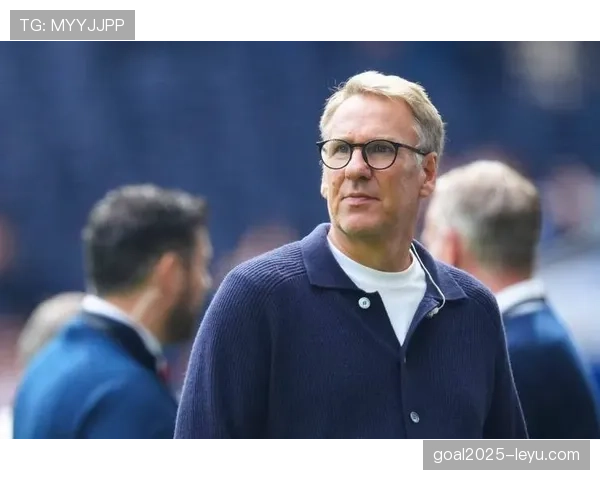 罗杰斯率莱斯特城强势回暖，英超争四格局再添变数