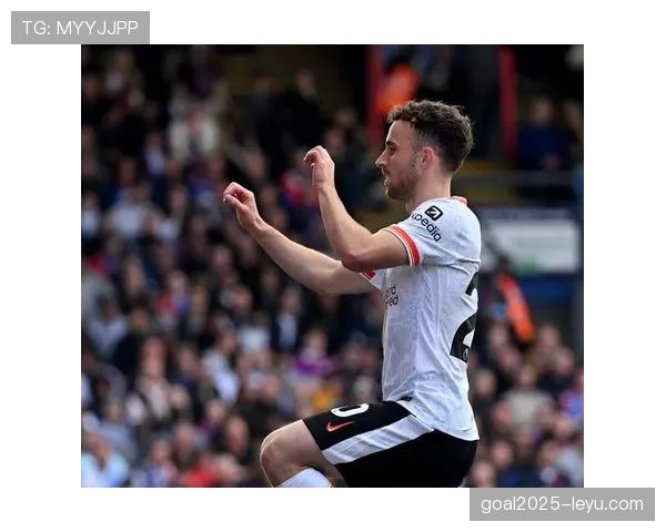 水晶宫青训新星闪耀英超,未来之星强势崛起 水晶宫青训新星闪耀英超,未来之星强势崛起