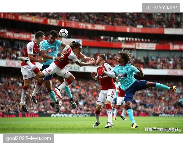 里斯本竞技中场状态火热，助球队连胜回暖