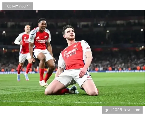 皇马欧冠表现稳健,剑指队史第十四冠 皇马欧冠表现稳健,剑指队史第十四冠