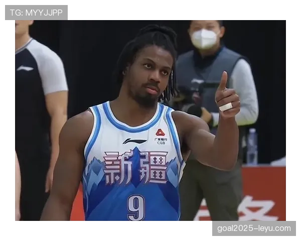 雷吉纳队逆转取胜，顽强斗志点燃赛场，状态强势回暖