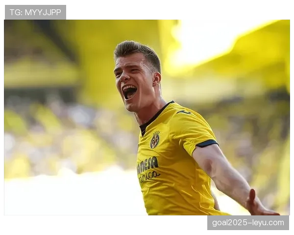 哈兰德强势对抗主宰赛场，助球队状态回升再创佳绩