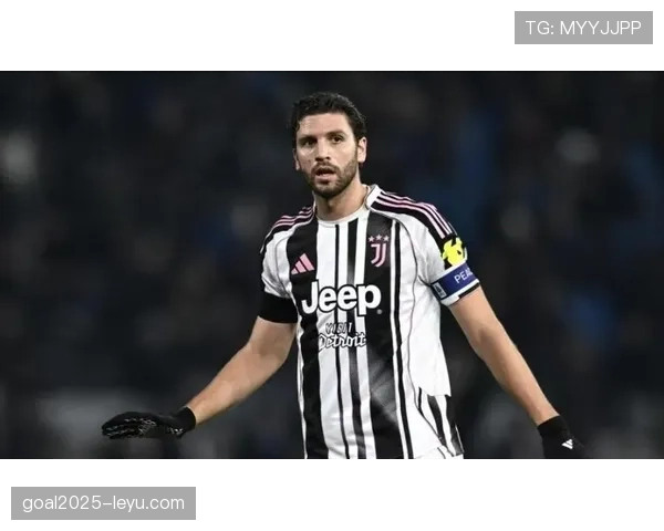 洛卡特利闪耀中场:战术革新引擎引领球队新纪元 洛卡特利闪耀中场:战术革新引擎引领球队新纪元