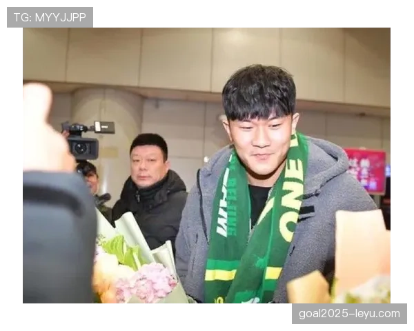 金玟哉闪耀超级杯赛场，助球队夺冠迎职业生涯新高峰