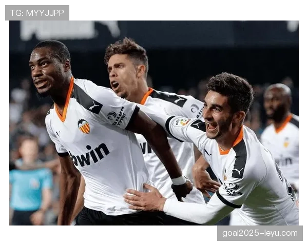 赫塔费新援加盟助力球队稳步提升，剑指西甲中游席位