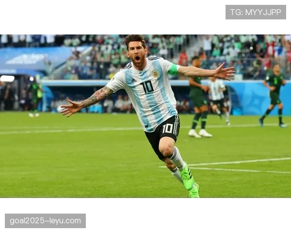 梅西状态回暖彰显领袖风范，助阿根廷全力冲击世界杯