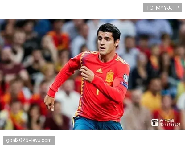 圣埃蒂安启用全新逼抢体系，防守反击战术引热议