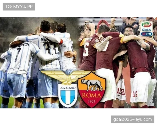 激战打响！欧洲五大联赛本周焦点对决不容错过