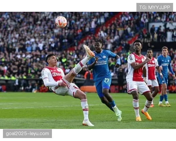 兹沃勒革新进攻体系,以战术创新提升球队竞争力 兹沃勒革新进攻体系,以战术创新提升球队竞争力