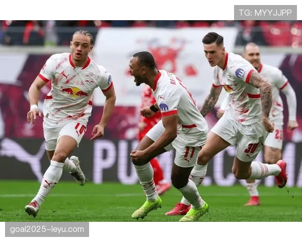 德甲：普鲁士主场强势复苏，连胜势头延续