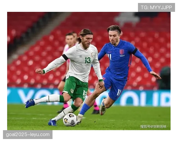 欧国联小组赛激战正酣，各队稳扎稳打争抢晋级席位