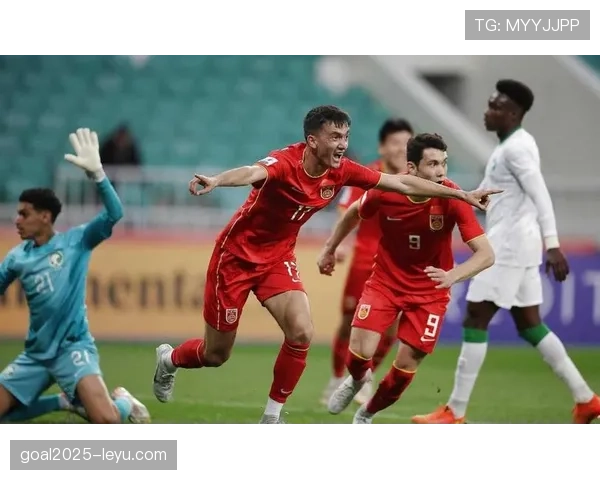 足坛新星强势崛起，近期亮眼表现引热议