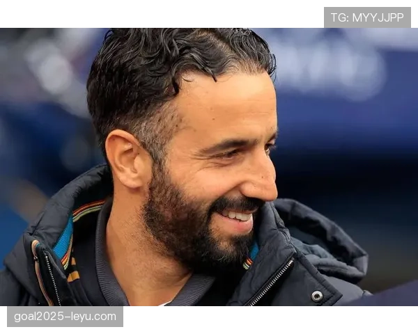 布莱顿青训再诞新星，年轻才俊闪耀引英超瞩目