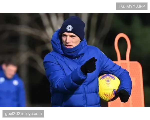 圣图尔登进攻火力全开，状态回暖引关注