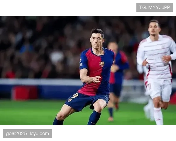 西甲球队精研进攻套路，战术革新助力竞争力跃升