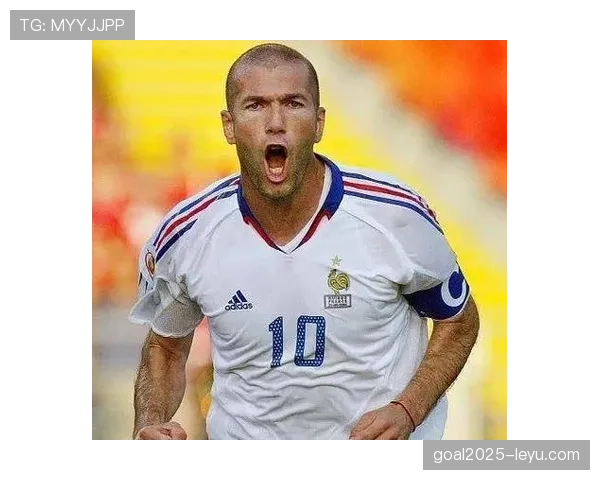 齐达内足球哲学引领团队革新：战术创新铸就卓越成功