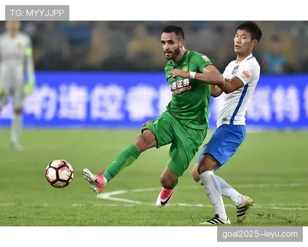 楚阿梅尼战术价值飙升，强势崛起成球队中场新核心