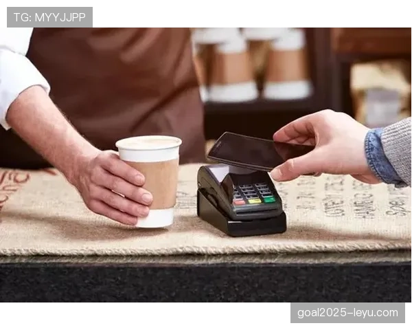 布莱顿中路渗透率持续攀升，新兴商业模式带来挑战与新机遇