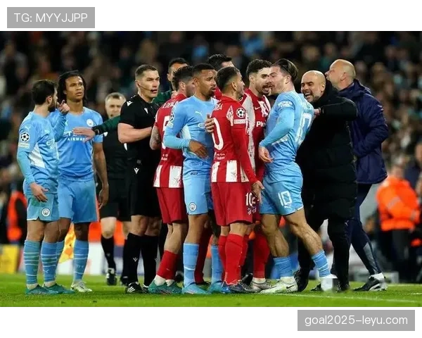 马竞中路渗透战术持续升级，新赛季攻防表现引热议